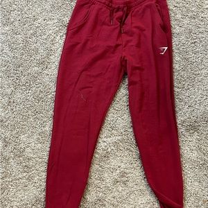 Gymshark Joggers